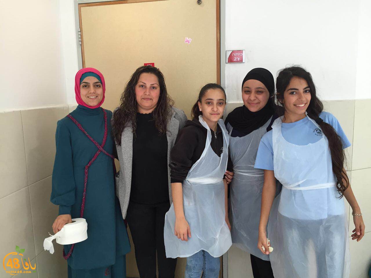 a3mal khayreiya ajyal (12).JPG